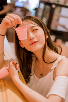 书房里的小妖精H高